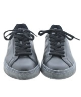 veja（ベジャ）スニーカー 黒 サイズ:24cm レディース/2200617449164