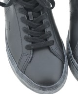 veja（ベジャ）スニーカー 黒 サイズ:24cm レディース/2200617449164