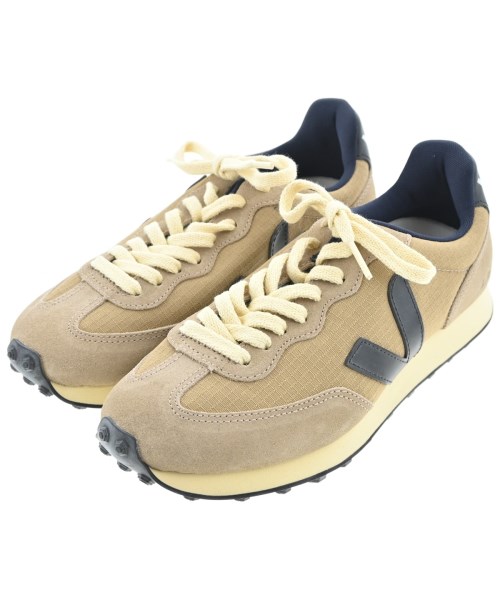 ベジャ(veja)のveja スニーカー