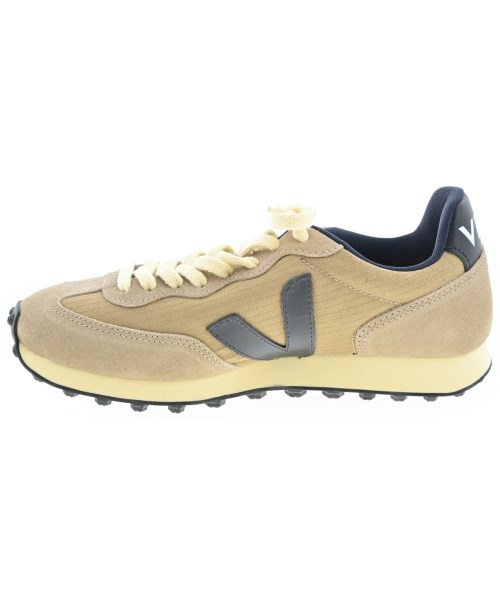 veja（ベジャ）スニーカー ベージュ サイズ:24cm レディース/2200610821066