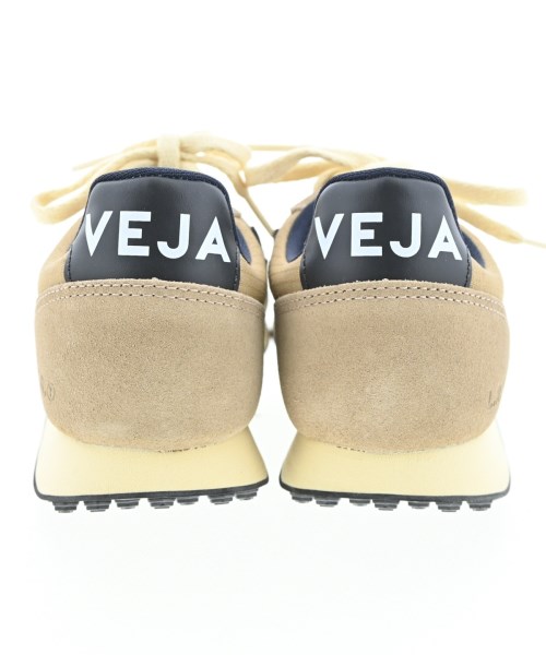 veja（ベジャ）スニーカー ベージュ サイズ:24cm レディース/2200610821066