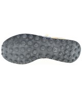 veja（ベジャ）スニーカー ベージュ サイズ:24cm レディース/2200610821066