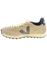veja（ベジャ）スニーカー ベージュ サイズ:24cm レディース/2200610821066