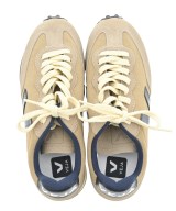 veja（ベジャ）スニーカー ベージュ サイズ:24cm レディース/2200610821066