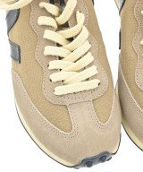 veja（ベジャ）スニーカー ベージュ サイズ:24cm レディース/2200610821066