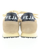 veja（ベジャ）スニーカー ベージュ サイズ:24cm レディース/2200610821066