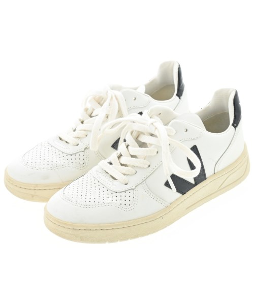 ベジャ(veja)のveja スニーカー