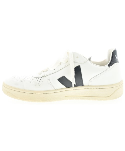 veja（ベジャ）スニーカー 白 サイズ:23cm レディース/2200607602067