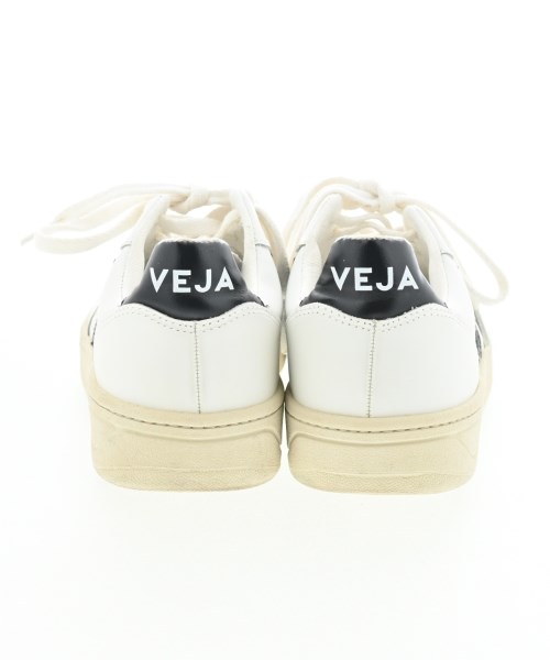 veja（ベジャ）スニーカー 白 サイズ:23cm レディース/2200607602067