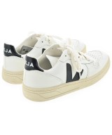veja（ベジャ）スニーカー 白 サイズ:23cm レディース/2200607602067