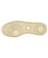 veja（ベジャ）スニーカー 白 サイズ:23cm レディース/2200607602067