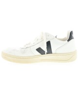 veja（ベジャ）スニーカー 白 サイズ:23cm レディース/2200607602067
