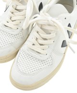 veja（ベジャ）スニーカー 白 サイズ:23cm レディース/2200607602067