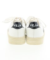 veja（ベジャ）スニーカー 白 サイズ:23cm レディース/2200607602067
