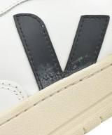 veja（ベジャ）スニーカー 白 サイズ:23cm レディース/2200607602067