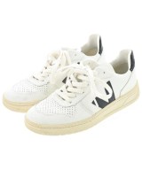 veja スニーカー
