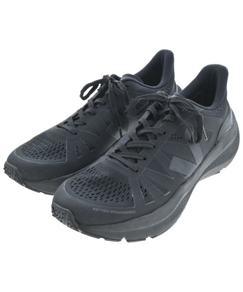 ベジャ(veja)のveja スニーカー