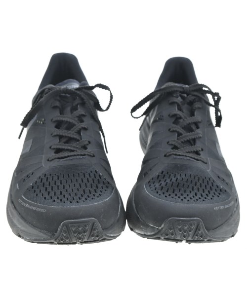 veja（ベジャ）スニーカー 黒 サイズ:24.5cm レディース/2200615624013