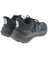 veja（ベジャ）スニーカー 黒 サイズ:24.5cm レディース/2200615624013