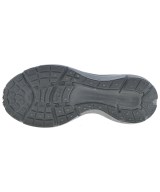 veja（ベジャ）スニーカー 黒 サイズ:24.5cm レディース/2200615624013