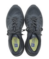 veja（ベジャ）スニーカー 黒 サイズ:24.5cm レディース/2200615624013