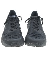 veja（ベジャ）スニーカー 黒 サイズ:24.5cm レディース/2200615624013