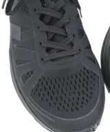 veja（ベジャ）スニーカー 黒 サイズ:24.5cm レディース/2200615624013