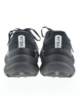 veja（ベジャ）スニーカー 黒 サイズ:24.5cm レディース/2200615624013