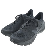 veja スニーカー