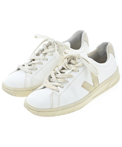 ベジャ(veja)のveja スニーカー
