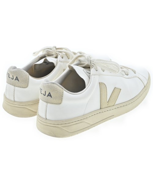veja（ベジャ）スニーカー 白 サイズ:25cm レディース/2200602355029
