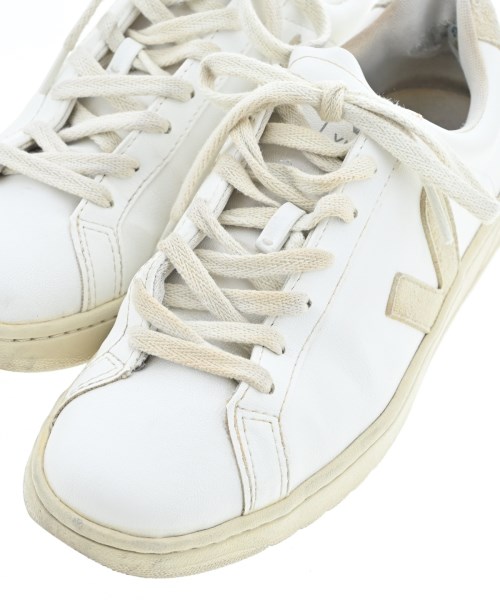 veja（ベジャ）スニーカー 白 サイズ:25cm レディース/2200602355029