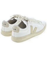 veja（ベジャ）スニーカー 白 サイズ:25cm レディース/2200602355029