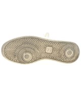 veja（ベジャ）スニーカー 白 サイズ:25cm レディース/2200602355029