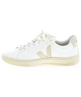 veja（ベジャ）スニーカー 白 サイズ:25cm レディース/2200602355029