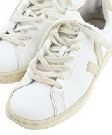 veja（ベジャ）スニーカー 白 サイズ:25cm レディース/2200602355029