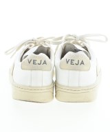 veja（ベジャ）スニーカー 白 サイズ:25cm レディース/2200602355029