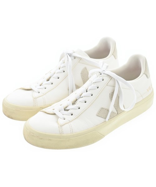 ベジャ(veja)のveja スニーカー
