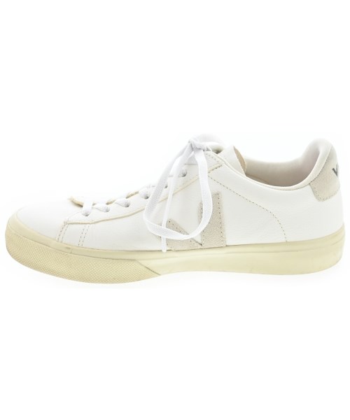 veja（ベジャ）スニーカー 白 サイズ:23cm レディース/2200599330191
