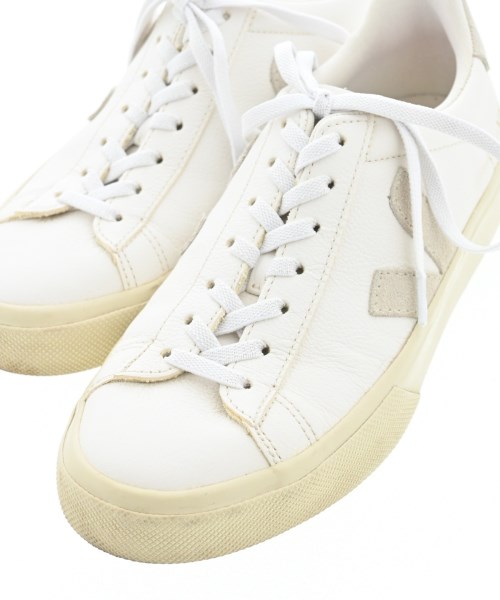 veja（ベジャ）スニーカー 白 サイズ:23cm レディース/2200599330191
