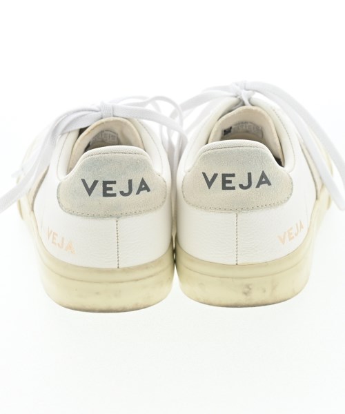 veja（ベジャ）スニーカー 白 サイズ:23cm レディース/2200599330191