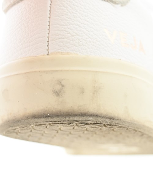 veja（ベジャ）スニーカー 白 サイズ:23cm レディース/2200599330191