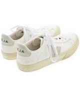 veja（ベジャ）スニーカー 白 サイズ:23cm レディース/2200599330191