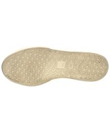 veja（ベジャ）スニーカー 白 サイズ:23cm レディース/2200599330191