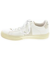 veja（ベジャ）スニーカー 白 サイズ:23cm レディース/2200599330191