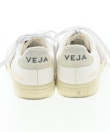 veja（ベジャ）スニーカー 白 サイズ:23cm レディース/2200599330191