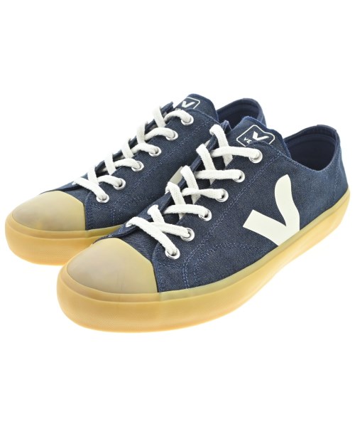 ベジャ(veja)のveja スニーカー