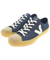 veja スニーカー
