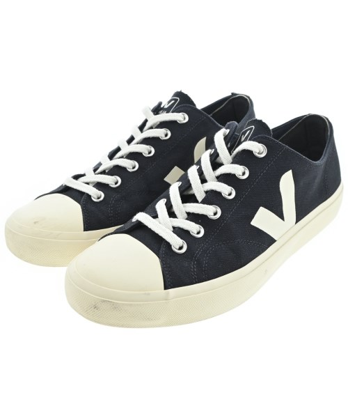 ベジャ(veja)のveja スニーカー