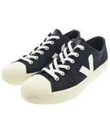 veja スニーカー